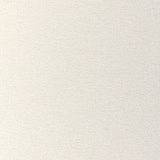 KRAVET DESIGN 36976.101.0 KRAVET DESIGN 36976-101 Fabric - Eade's Wallpaper