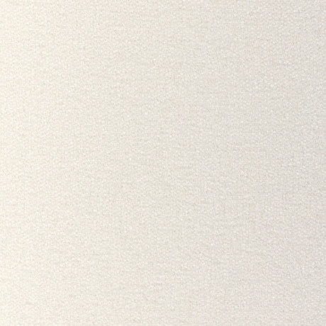 KRAVET DESIGN 36976.101.0 KRAVET DESIGN 36976-101 Fabric - Eade's Wallpaper