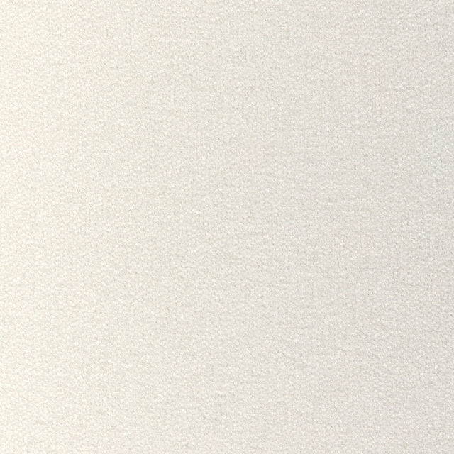 KRAVET DESIGN 36976.101.0 KRAVET DESIGN 36976-101 Fabric - Eade's Wallpaper