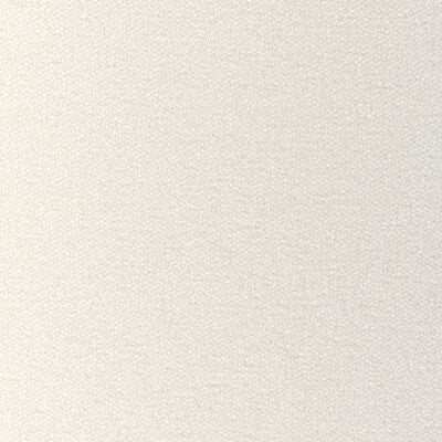 KRAVET DESIGN 36976.101.0 KRAVET DESIGN 36976-101 Fabric - Eade's Wallpaper