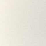 KRAVET DESIGN 36976.101.0 KRAVET DESIGN 36976-101 Fabric - Eade's Wallpaper