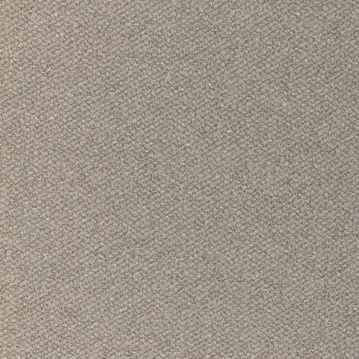 KRAVET DESIGN 36976.11.0 KRAVET DESIGN 36976-11 Fabric - Eade's Wallpaper