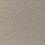 KRAVET DESIGN 36976.11.0 KRAVET DESIGN 36976-11 Fabric - Eade's Wallpaper