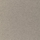 KRAVET DESIGN 36976.11.0 KRAVET DESIGN 36976-11 Fabric - Eade's Wallpaper