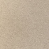 KRAVET DESIGN 36976.16.0 KRAVET DESIGN 36976-16 Fabric - Eade's Wallpaper