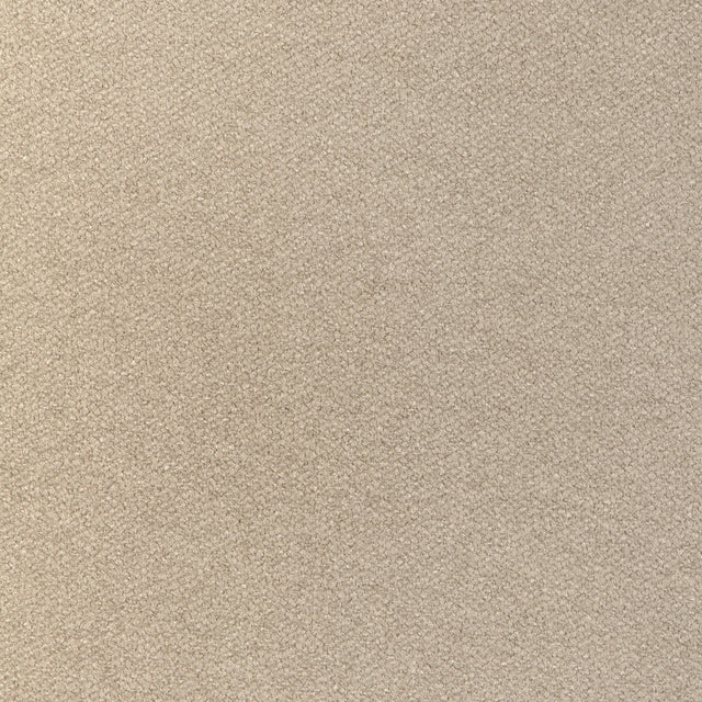 KRAVET DESIGN 36976.16.0 KRAVET DESIGN 36976-16 Fabric - Eade's Wallpaper