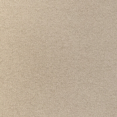 KRAVET DESIGN 36976.16.0 KRAVET DESIGN 36976-16 Fabric - Eade's Wallpaper