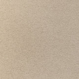 KRAVET DESIGN 36976.16.0 KRAVET DESIGN 36976-16 Fabric - Eade's Wallpaper