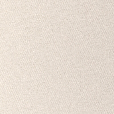 KRAVET DESIGN 36976.1.0 KRAVET DESIGN 36976-1 Fabric - Eade's Wallpaper