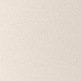 KRAVET DESIGN 36976.1.0 KRAVET DESIGN 36976-1 Fabric - Eade's Wallpaper