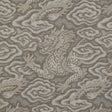 KRAVET DESIGN 36977.1101.0 KRAVET DESIGN 36977-1101 Fabric - Eade's Wallpaper