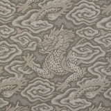 KRAVET DESIGN 36977.1101.0 KRAVET DESIGN 36977-1101 Fabric - Eade's Wallpaper