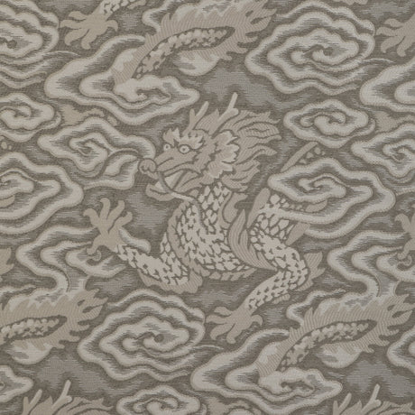 KRAVET DESIGN 36977.1101.0 KRAVET DESIGN 36977-1101 Fabric - Eade's Wallpaper