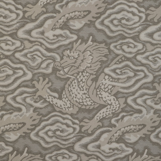 KRAVET DESIGN 36977.1101.0 KRAVET DESIGN 36977-1101 Fabric - Eade's Wallpaper