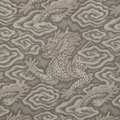 KRAVET DESIGN 36977.1101.0 KRAVET DESIGN 36977-1101 Fabric - Eade's Wallpaper