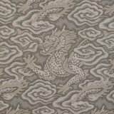 KRAVET DESIGN 36977.1101.0 KRAVET DESIGN 36977-1101 Fabric - Eade's Wallpaper