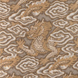 KRAVET DESIGN 36977.416.0 KRAVET DESIGN 36977-416 Fabric - Eade's Wallpaper