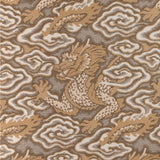 KRAVET DESIGN 36977.416.0 KRAVET DESIGN 36977-416 Fabric - Eade's Wallpaper