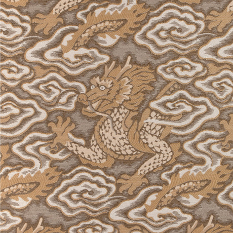 KRAVET DESIGN 36977.416.0 KRAVET DESIGN 36977-416 Fabric - Eade's Wallpaper