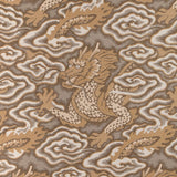 KRAVET DESIGN 36977.416.0 KRAVET DESIGN 36977-416 Fabric - Eade's Wallpaper