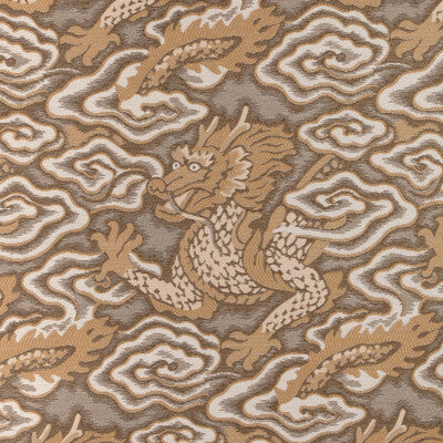 KRAVET DESIGN 36977.416.0 KRAVET DESIGN 36977-416 Fabric - Eade's Wallpaper