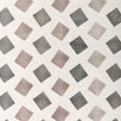 KRAVET DESIGN 36978.106.0 KRAVET DESIGN 36978-106 Fabric - Eade's Wallpaper