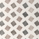 KRAVET DESIGN 36978.106.0 KRAVET DESIGN 36978-106 Fabric - Eade's Wallpaper