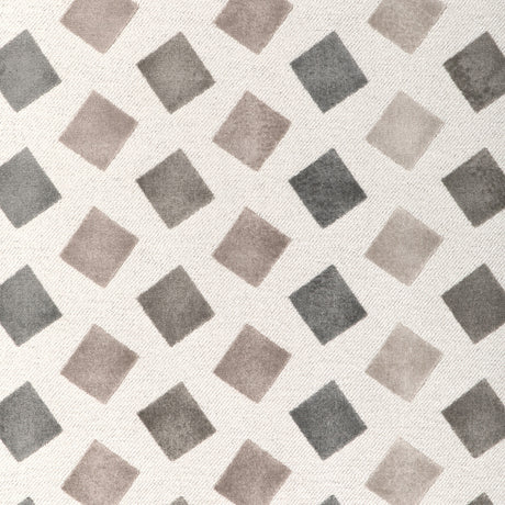 KRAVET DESIGN 36978.106.0 KRAVET DESIGN 36978-106 Fabric - Eade's Wallpaper