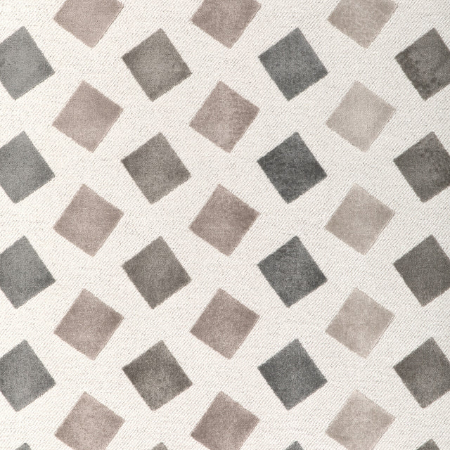 KRAVET DESIGN 36978.106.0 KRAVET DESIGN 36978-106 Fabric - Eade's Wallpaper