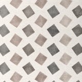 KRAVET DESIGN 36978.106.0 KRAVET DESIGN 36978-106 Fabric - Eade's Wallpaper