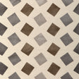 KRAVET DESIGN 36978.1611.0 KRAVET DESIGN 36978-1611 Fabric - Eade's Wallpaper
