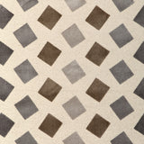 KRAVET DESIGN 36978.1611.0 KRAVET DESIGN 36978-1611 Fabric - Eade's Wallpaper