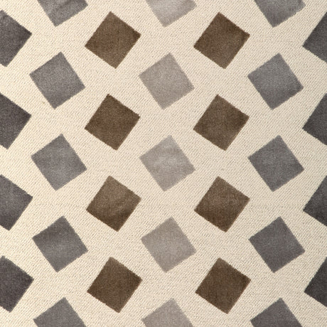 KRAVET DESIGN 36978.1611.0 KRAVET DESIGN 36978-1611 Fabric - Eade's Wallpaper