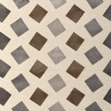 KRAVET DESIGN 36978.1611.0 KRAVET DESIGN 36978-1611 Fabric - Eade's Wallpaper