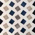 KRAVET DESIGN 36978.815.0 KRAVET DESIGN 36978-815 Fabric - Eade's Wallpaper