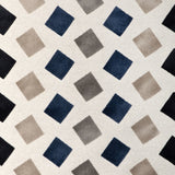 KRAVET DESIGN 36978.815.0 KRAVET DESIGN 36978-815 Fabric - Eade's Wallpaper