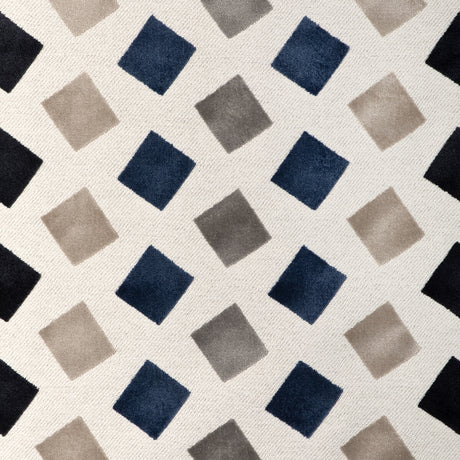 KRAVET DESIGN 36978.815.0 KRAVET DESIGN 36978-815 Fabric - Eade's Wallpaper