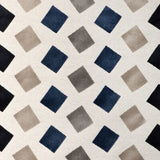 KRAVET DESIGN 36978.815.0 KRAVET DESIGN 36978-815 Fabric - Eade's Wallpaper