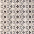 KRAVET DESIGN 36979.11.0 KRAVET DESIGN 36979-11 Fabric - Eade's Wallpaper