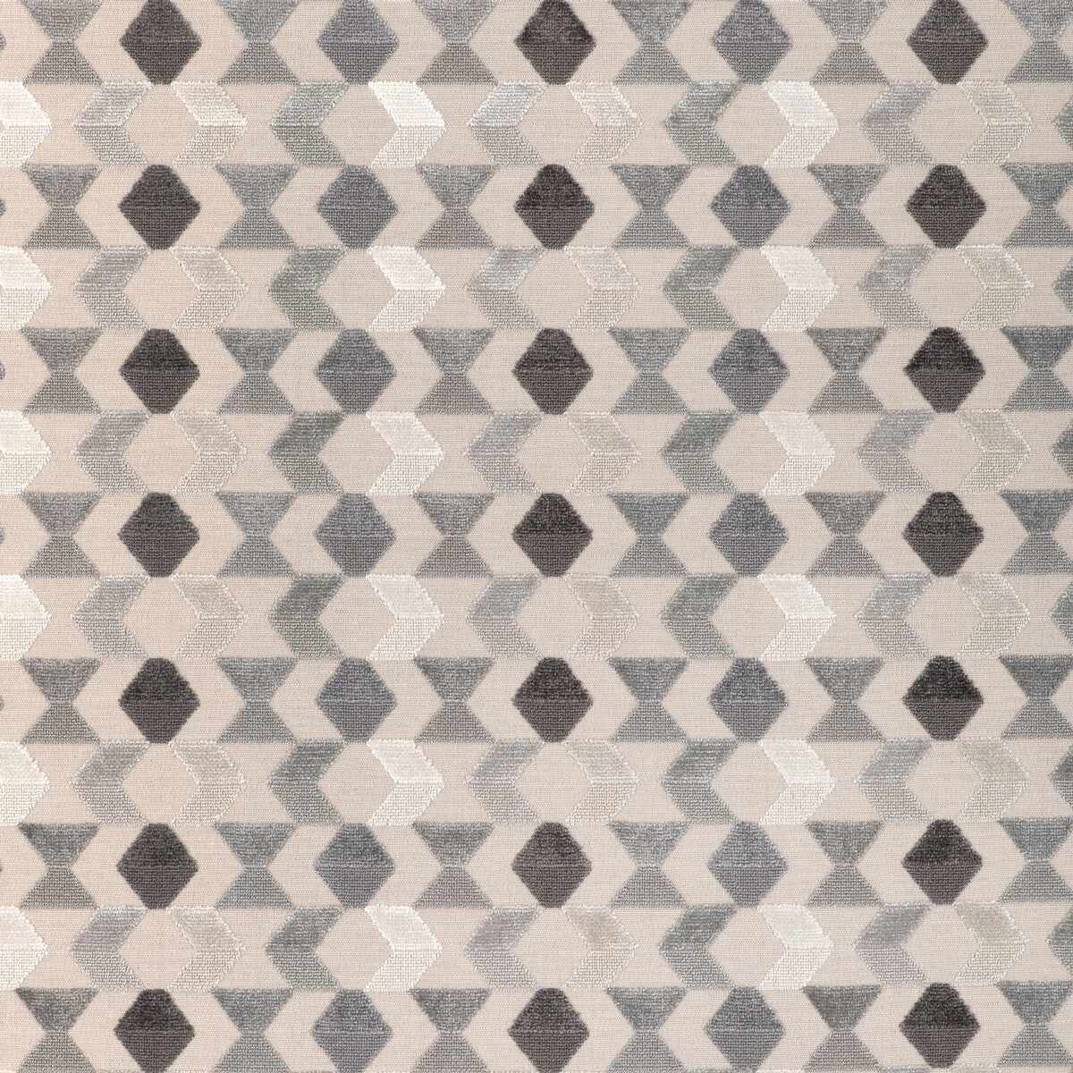 KRAVET DESIGN 36979.11.0 KRAVET DESIGN 36979-11 Fabric - Eade's Wallpaper