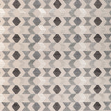 KRAVET DESIGN 36979.11.0 KRAVET DESIGN 36979-11 Fabric - Eade's Wallpaper