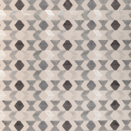 KRAVET DESIGN 36979.11.0 KRAVET DESIGN 36979-11 Fabric - Eade's Wallpaper