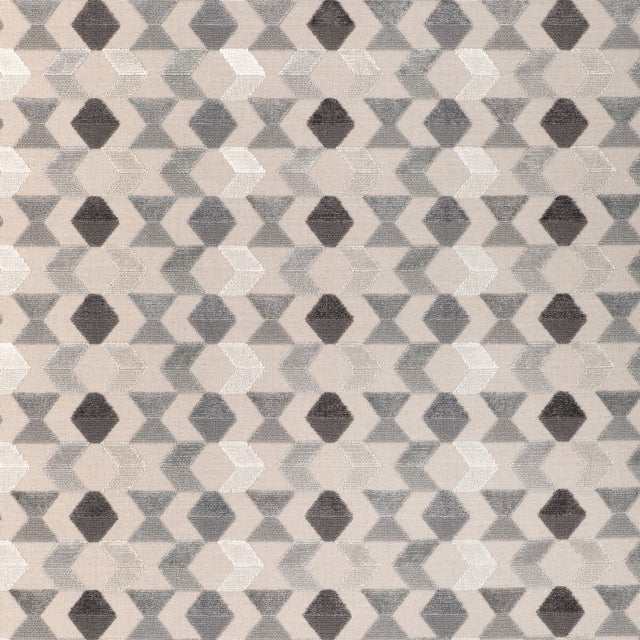 KRAVET DESIGN 36979.11.0 KRAVET DESIGN 36979-11 Fabric - Eade's Wallpaper