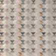 KRAVET DESIGN 36979.1611.0 KRAVET DESIGN 36979-1611 Fabric - Eade's Wallpaper