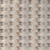 KRAVET DESIGN 36979.1611.0 KRAVET DESIGN 36979-1611 Fabric - Eade's Wallpaper