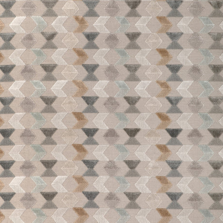 KRAVET DESIGN 36979.1611.0 KRAVET DESIGN 36979-1611 Fabric - Eade's Wallpaper