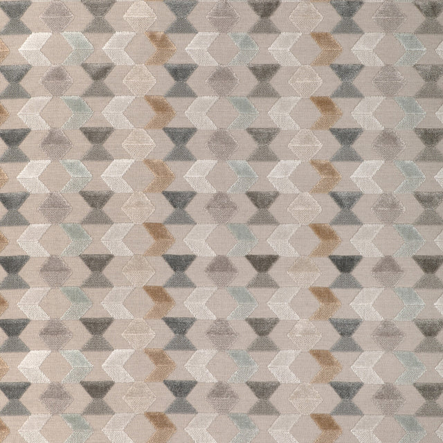 KRAVET DESIGN 36979.1611.0 KRAVET DESIGN 36979-1611 Fabric - Eade's Wallpaper