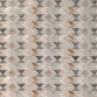 KRAVET DESIGN 36979.1611.0 KRAVET DESIGN 36979-1611 Fabric - Eade's Wallpaper