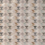 KRAVET DESIGN 36979.1611.0 KRAVET DESIGN 36979-1611 Fabric - Eade's Wallpaper