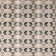 KRAVET DESIGN 36979.335.0 KRAVET DESIGN 36979-335 Fabric - Eade's Wallpaper